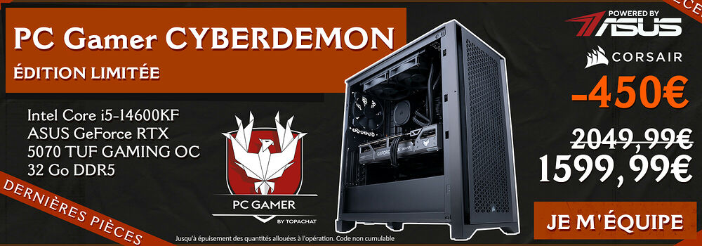 slide cyberdemon