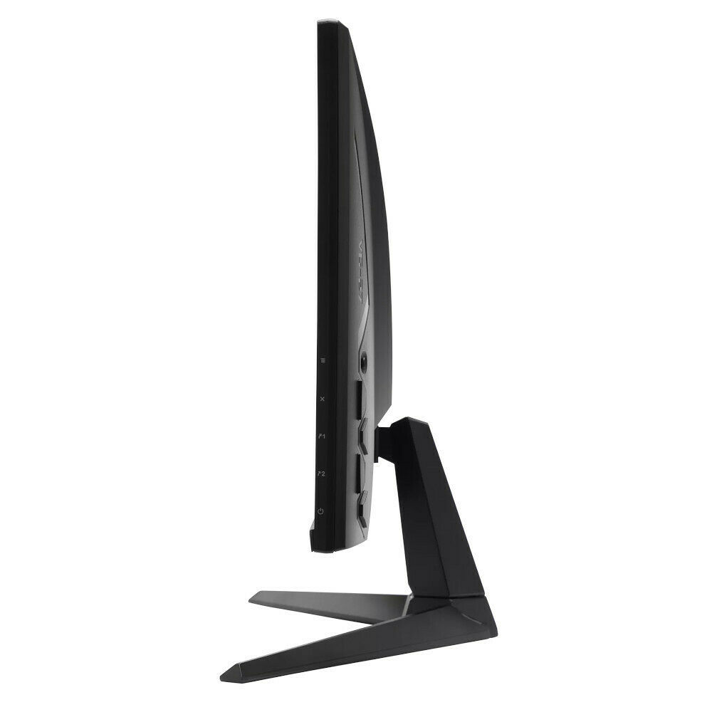 Asus TUF Gaming VG27AQ5A