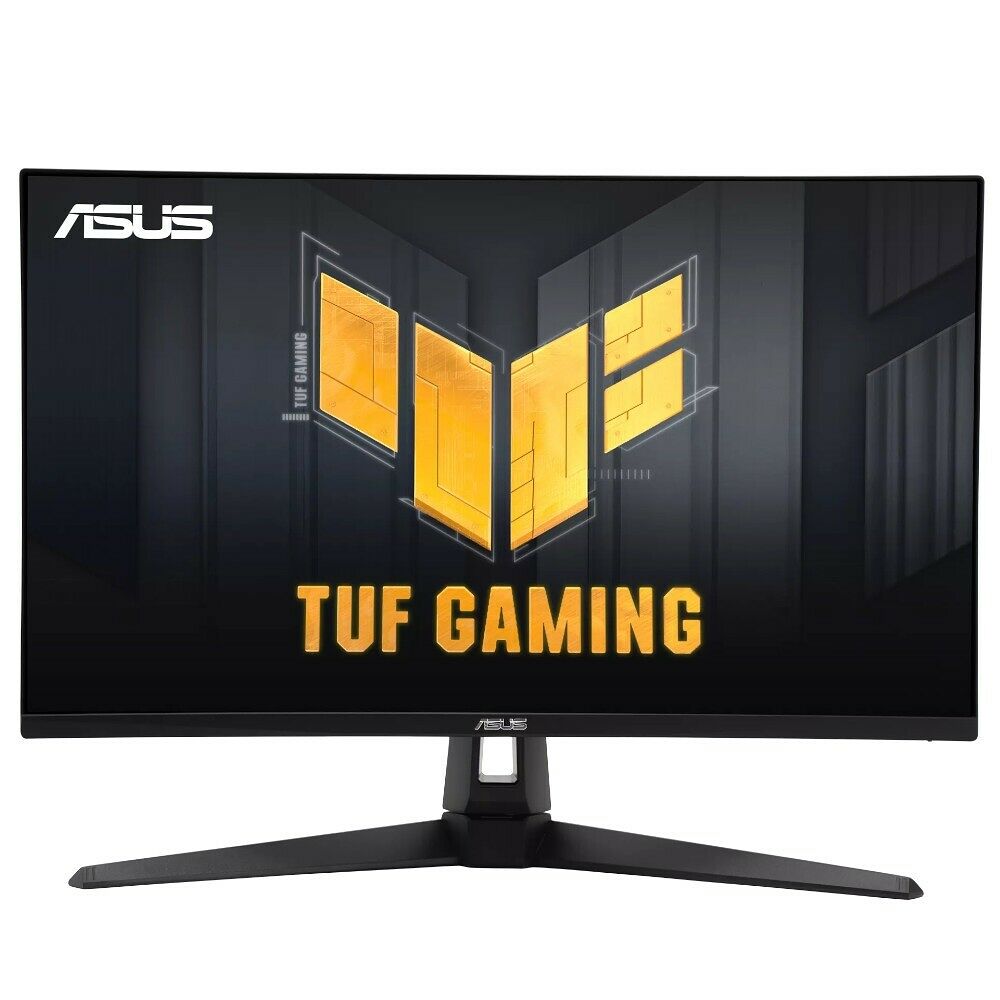 Asus TUF Gaming VG27AQ5A