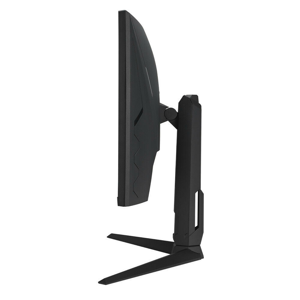 Asus TUF Gaming VG34WQML5A
