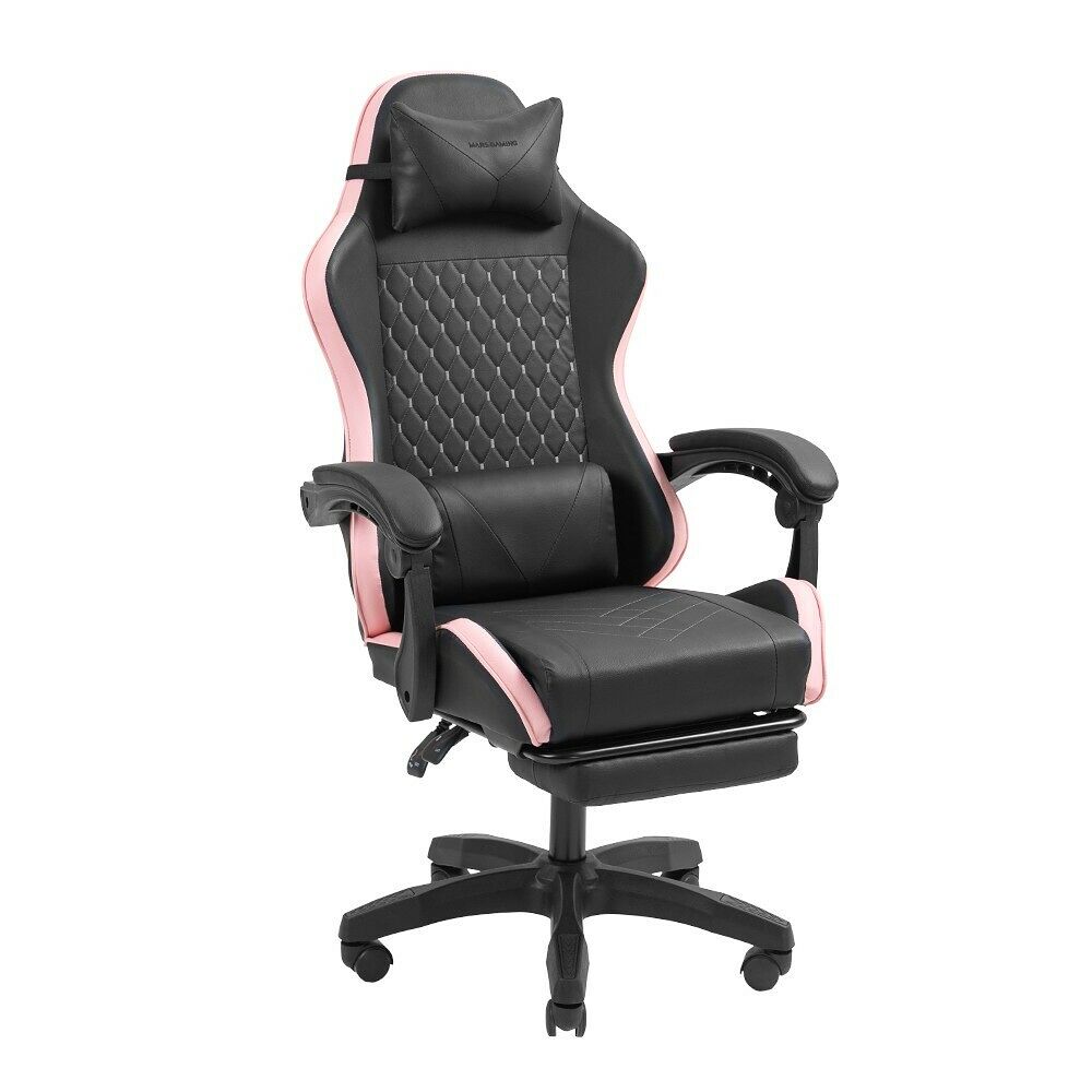 Mars Gaming MGC-X (Rose)