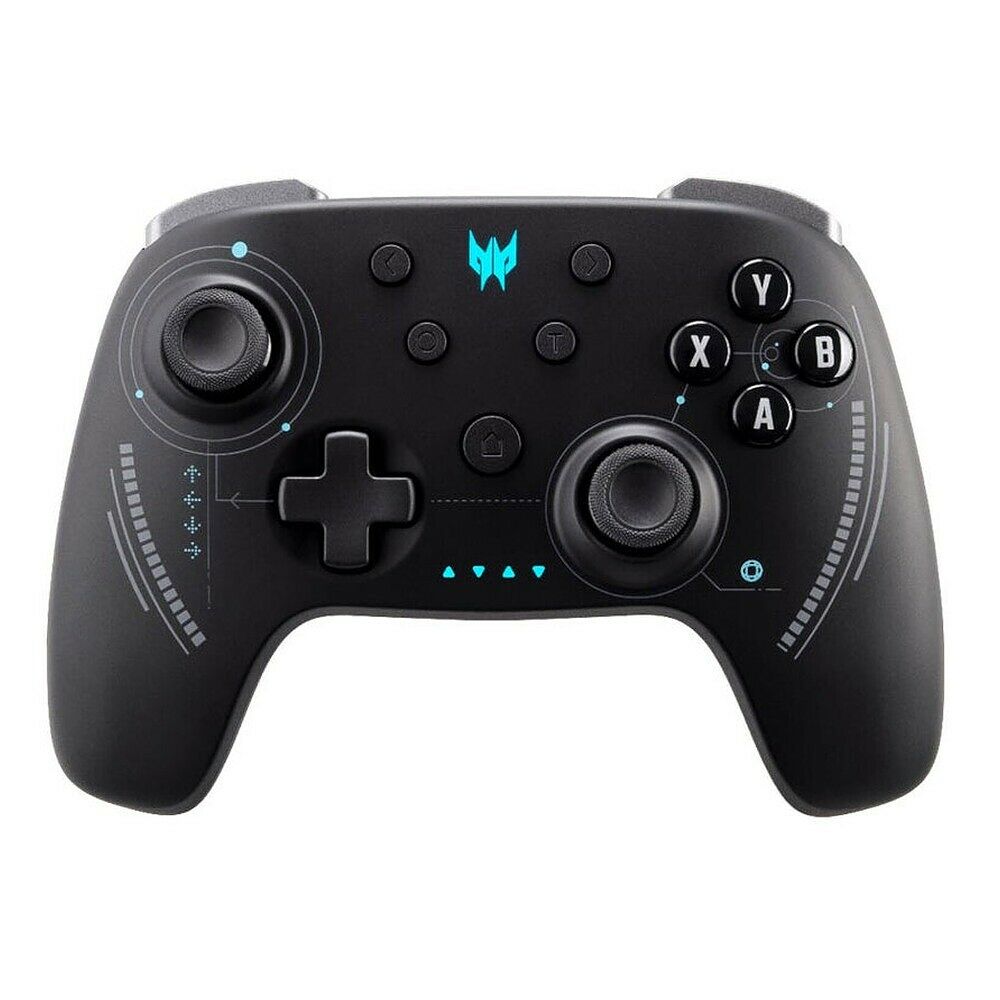 Acer Predator PGR300