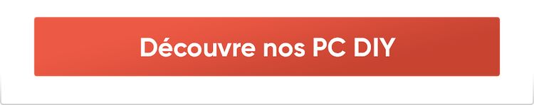 footer