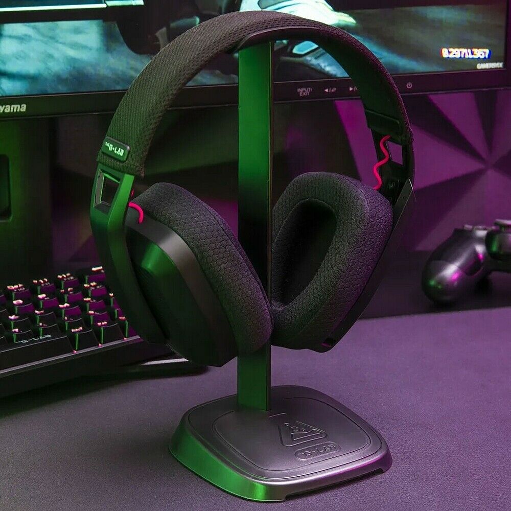 The G-Lab K-Stand NEON (image:2)