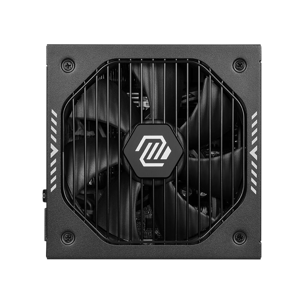 MSI MAG A750GLS