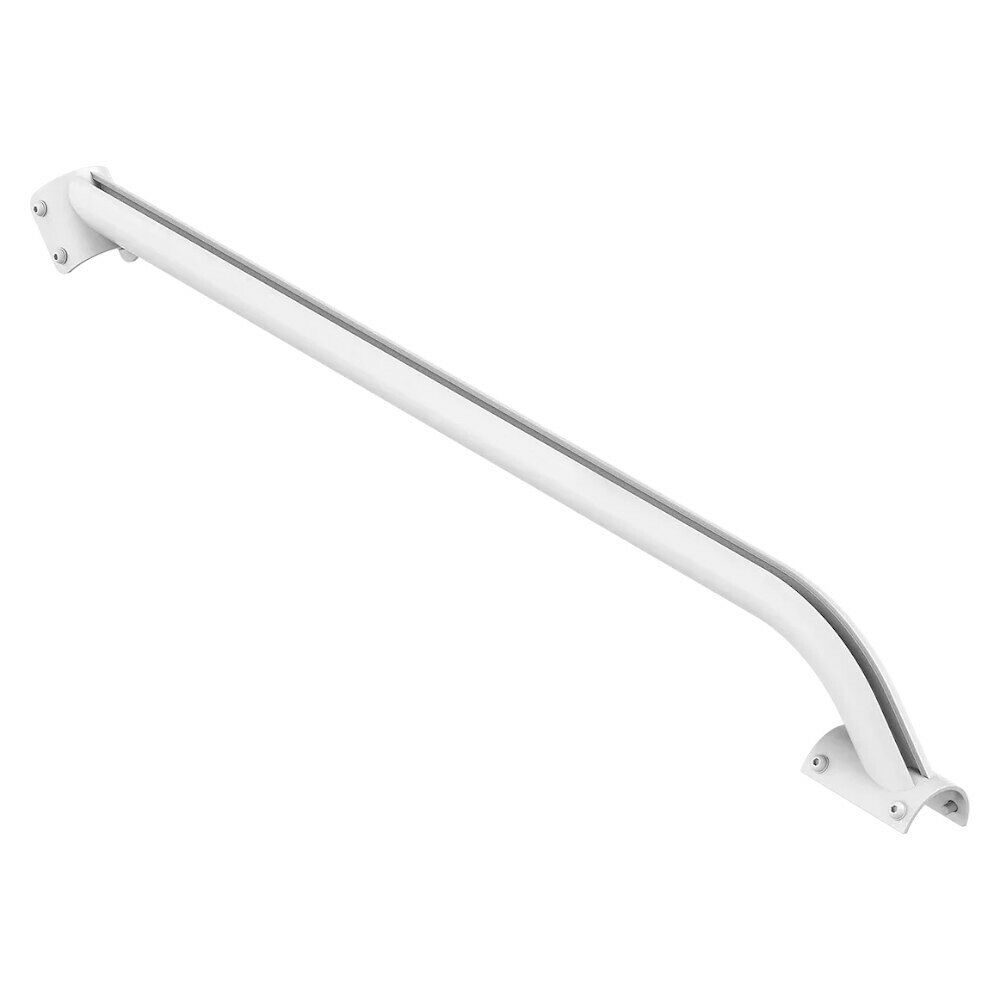 Fanatec GT Cockpit Shifter Mount Left (Blanc)