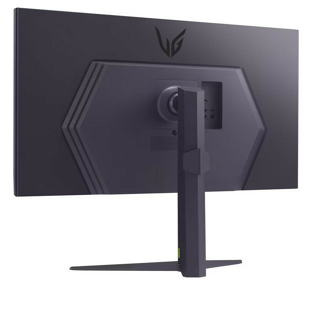 LG UltraGear 32GS75QN-B