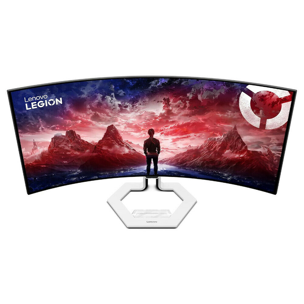 Lenovo Legion Pro 34WD-10