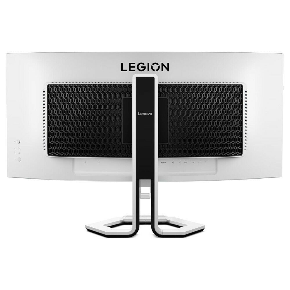 Lenovo Legion Pro 34WD-10