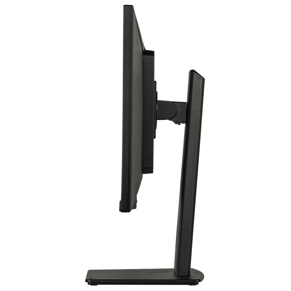 Iiyama ProLite XUB3493WQSU-B6
