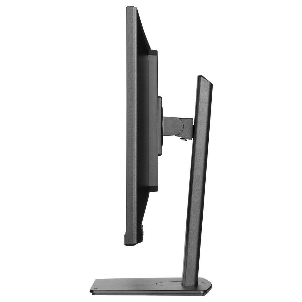 Iiyama ProLite XUB3297QSNP-B1
