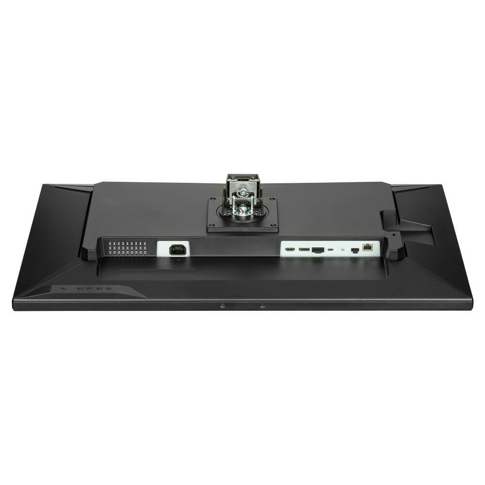 Iiyama ProLite XUB3297QSNP-B1