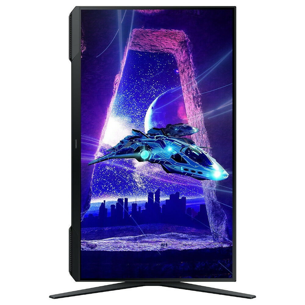 Samsung Odyssey G3 G30D S32DG300EU