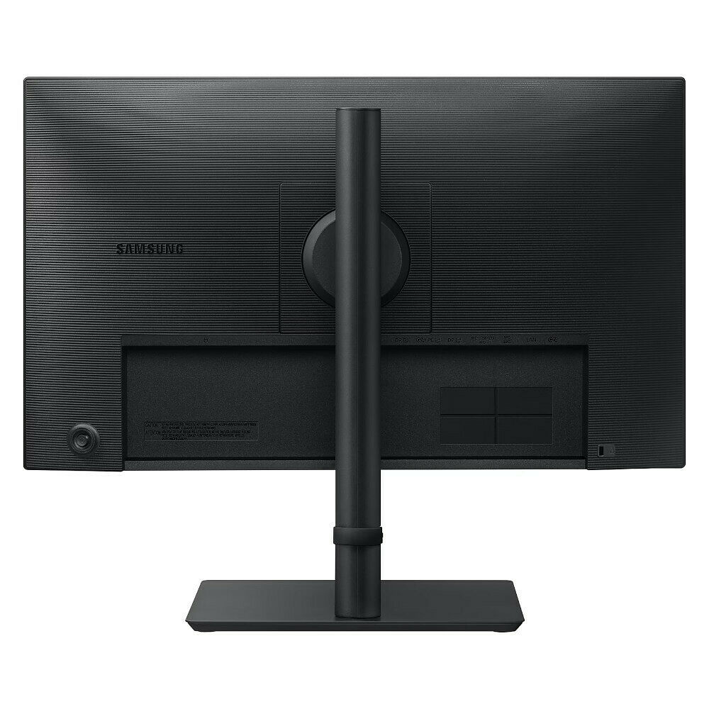 Samsung Essential S4 S24F430UAU