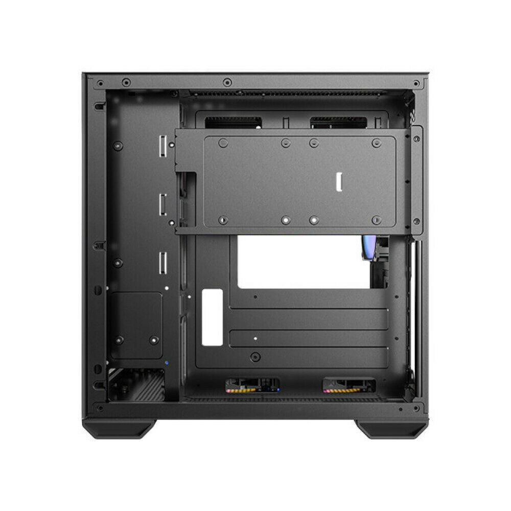 Antec CX60M ARGB