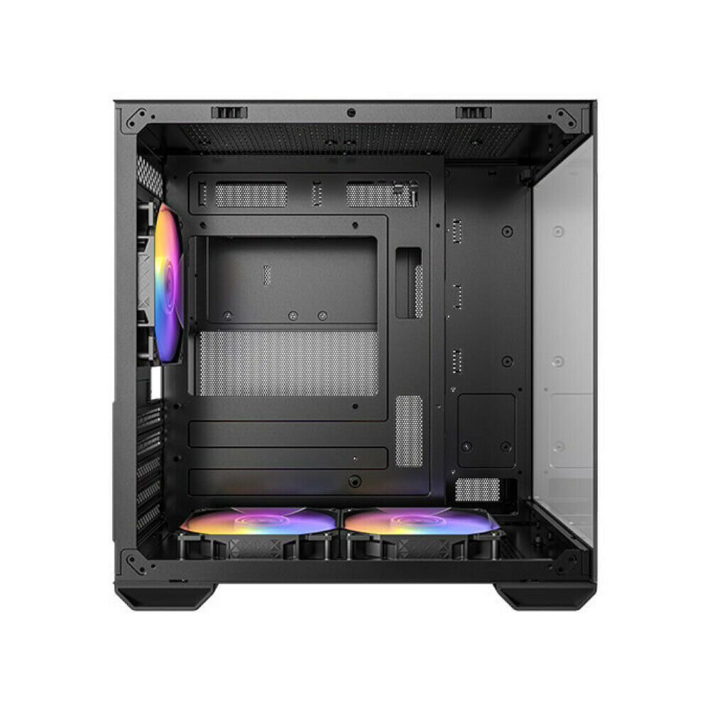Antec CX60M ARGB