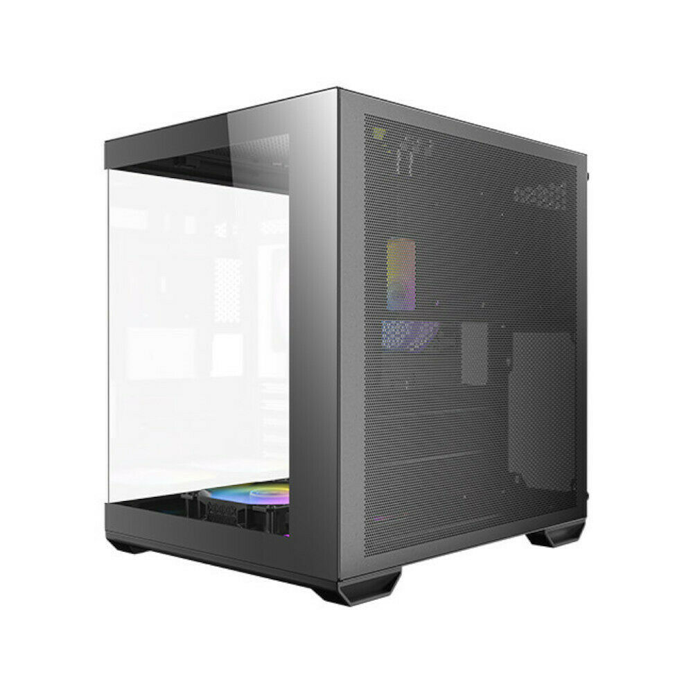 Antec CX60M ARGB