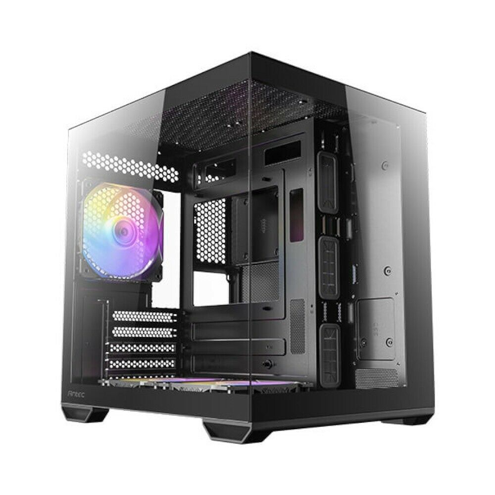 Antec CX60M ARGB