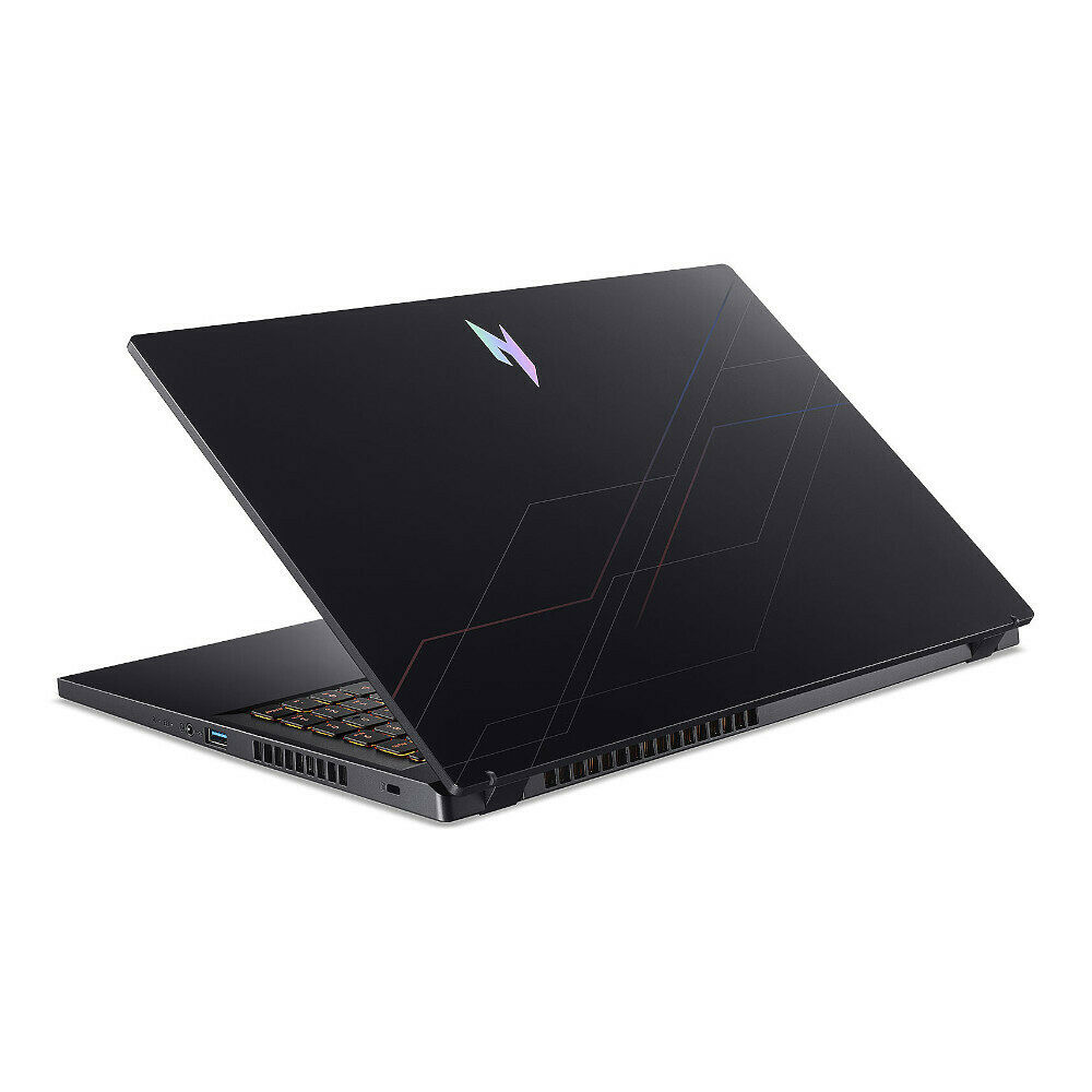Acer Nitro V 15 (ANV15-52-59PH)