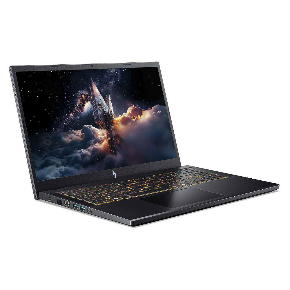 Acer Nitro V 15 (ANV15-52-59PH)