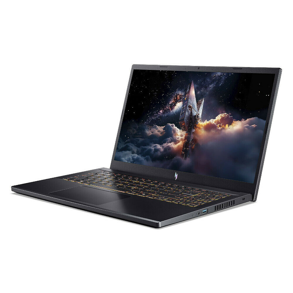 Acer Nitro V 15 (ANV15-52-59PH)