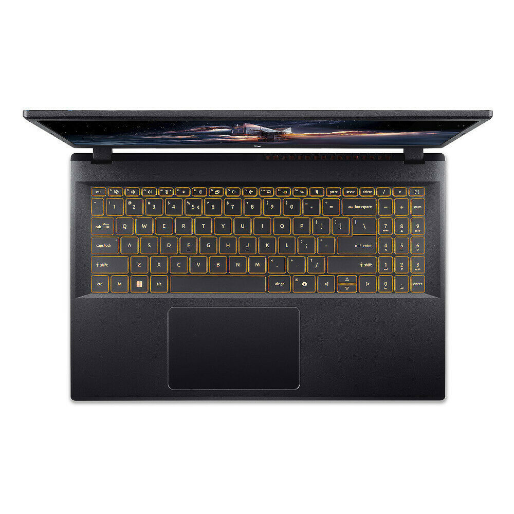 Acer Nitro V 15 (ANV15-52-59PH)