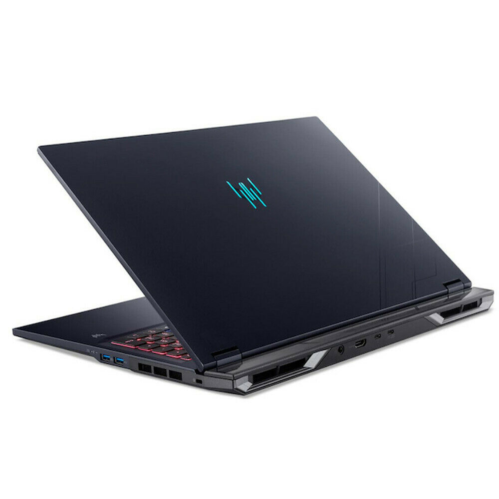 Acer Predator Helios Neo 18 AI (PHN18-72-977B)