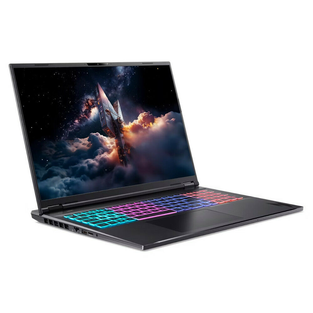 Acer Nitro 18 AI (AN18-61-R6MB)