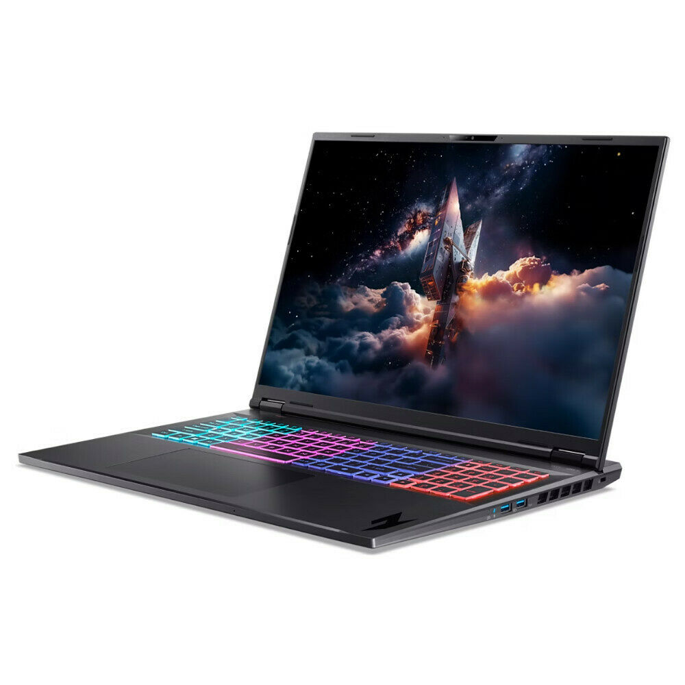 Acer Nitro 18 AI (AN18-61-R6MB)
