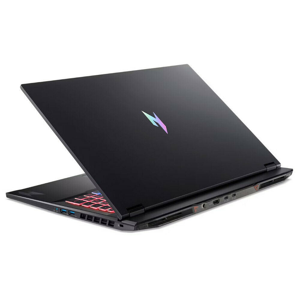 Acer Nitro 18 AI (AN18-61-R6MB)