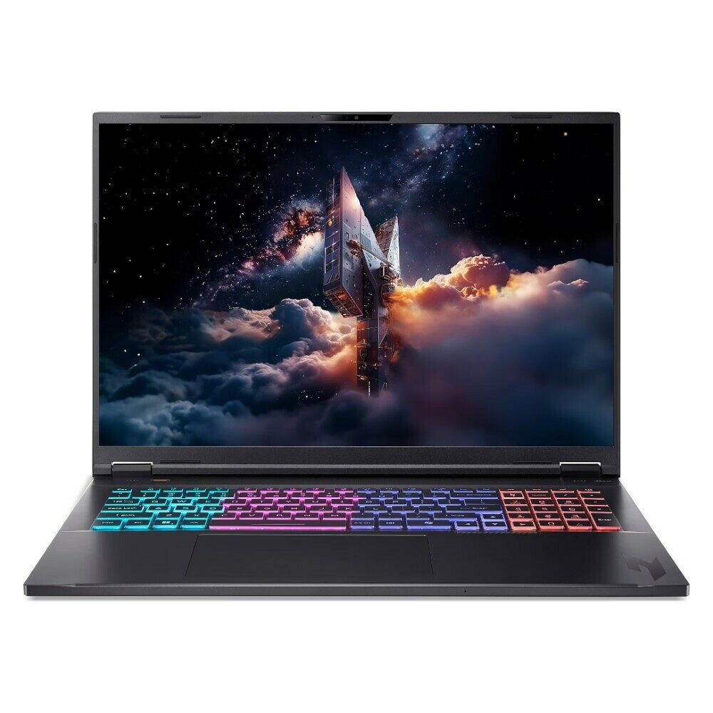Acer Nitro 18 AI (AN18-61-R6MB)