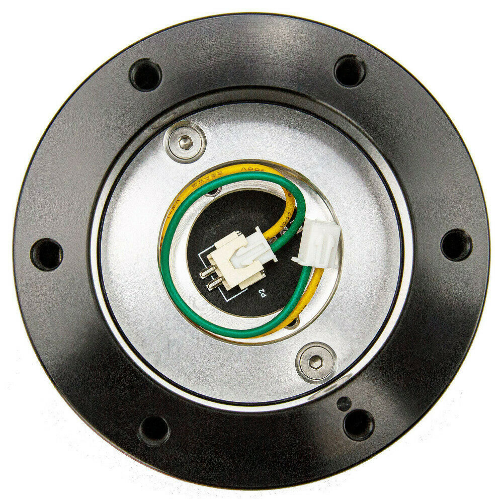 Simagic QR70 Quick Release