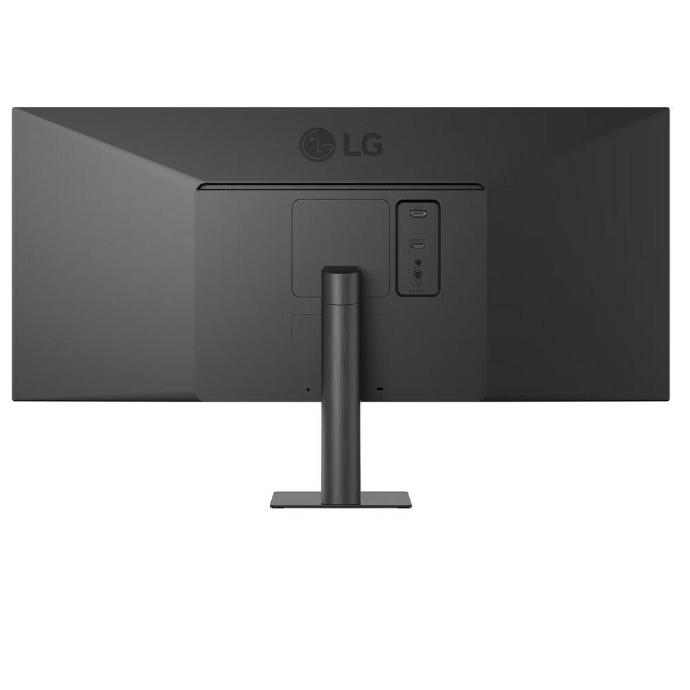 LG UltraWide 34U511A-B