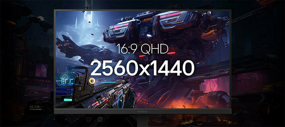 LG 27G640A-B (image:2)