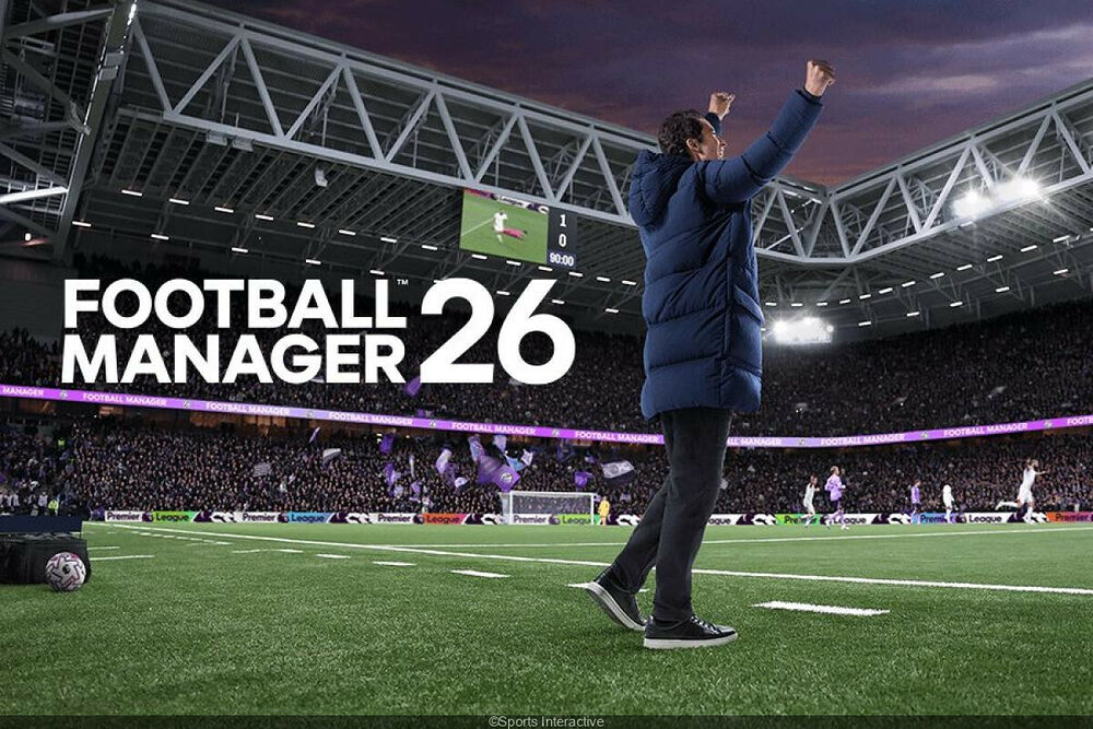 Header EA Sports FC 26