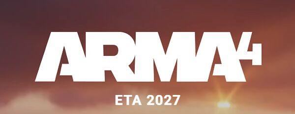Arma 4
