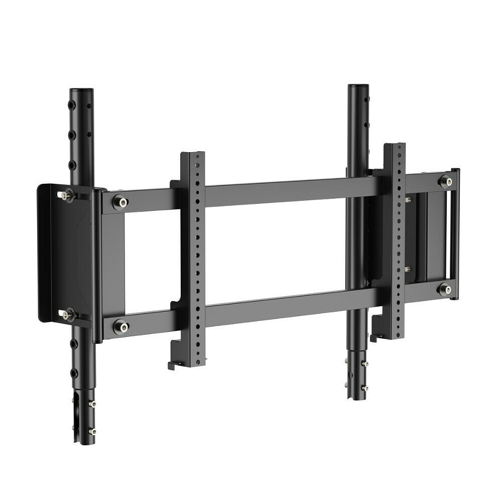 OPLITE R8 On-Top Monitor Mount (Noir)