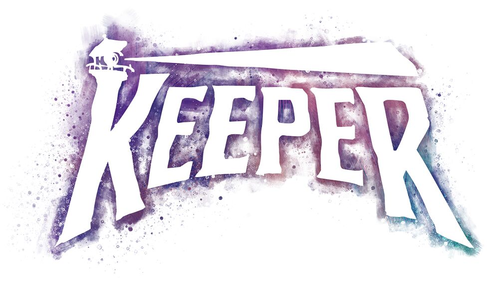 Illustration Keeper