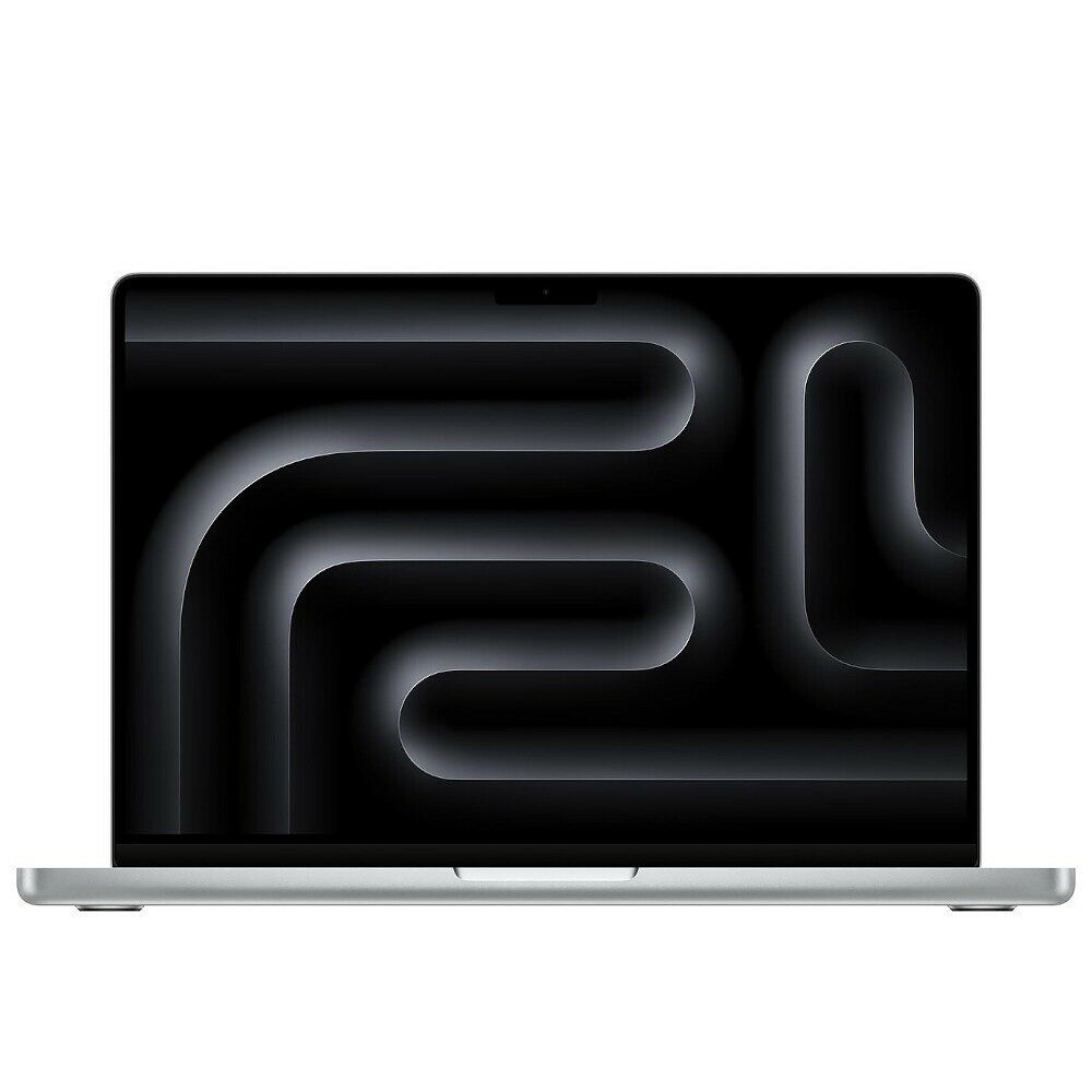 Apple MacBook Pro 16 M3 Max 36GB 1TB
