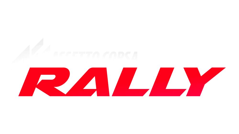 Illustration Assetto Corsa Rally
