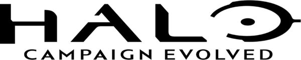 Illustration Halo: Campaign Evolved Remake