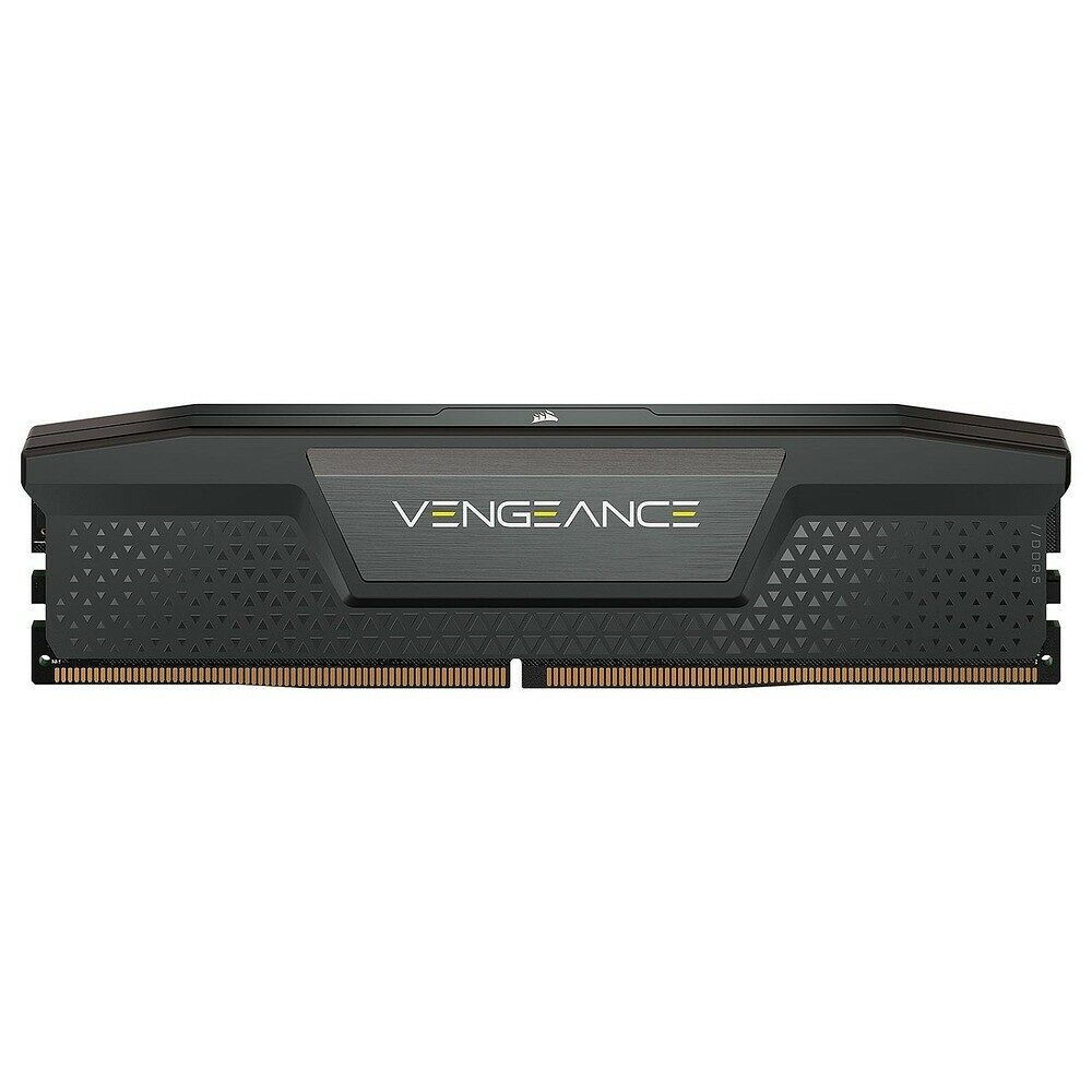 Corsair Vengeance DDR5 32GB 6000MHz