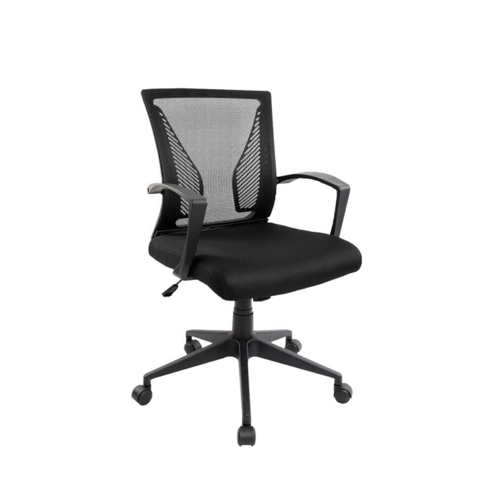 Advance AeroLite