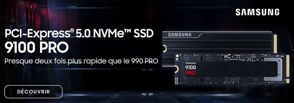 samsung 9100 PRO