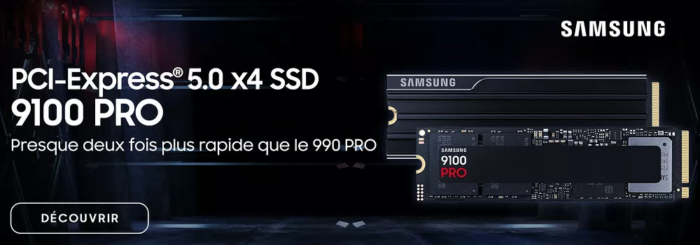samsung 9100 PRO