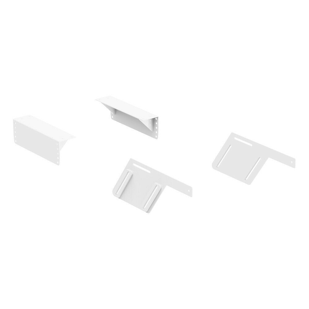 OPLITE R8 F1 Extension Kit (Blanc)