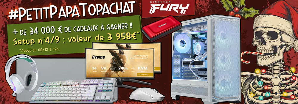 slide noel2025 Lot04