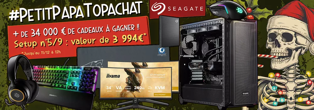 slide noel2025 Lot05