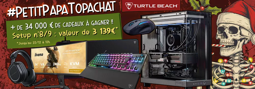 slide noel2025 Lot08