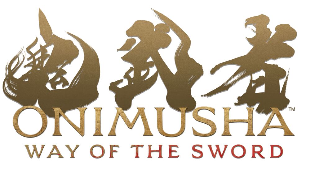 Onimusha : Way of the Sword